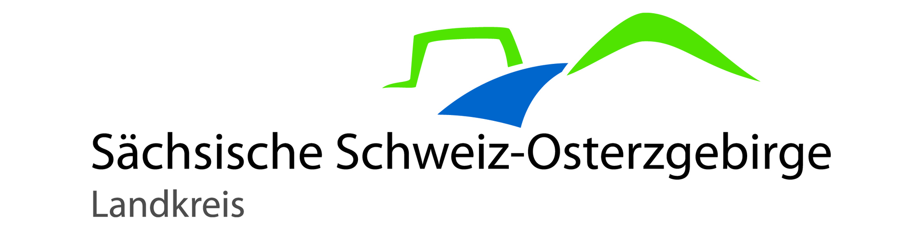 Landkreis Sächsische Schweiz-Osterzgebirge