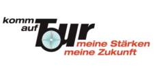 Erlebnisparcours "komm auf Tour"
