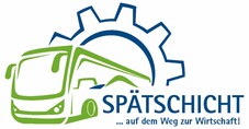 Spätschicht - Fachkräfteprojekt