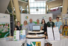 Tag der Ausbildung 2025